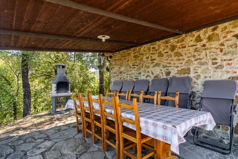 Villa in Arezzo, Arezzo, Arezzo - € 980.000 | Ref: ILV93294-1408976 - foto 6