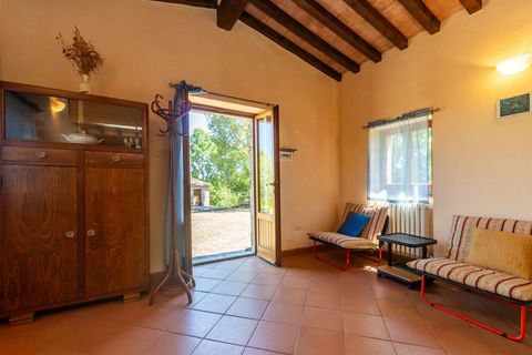 Villa in Arezzo, Arezzo, Arezzo - € 980.000 | Ref: ILV93294-1408976 - foto 7