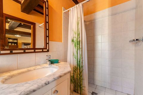 Villa in Arezzo, Arezzo, Arezzo - € 980.000 | Ref: ILV93294-1408976 - foto 10