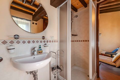 Villa in Arezzo, Arezzo, Arezzo - € 980.000 | Ref: ILV93294-1408976 - foto 12