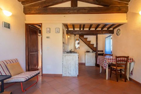 Villa in Arezzo, Arezzo, Arezzo - € 980.000 | Ref: ILV93294-1408976 - foto 13