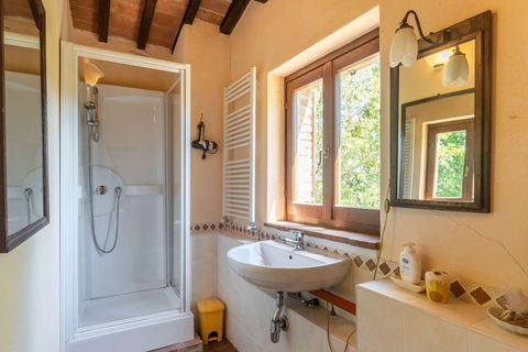 Villa in Arezzo, Arezzo, Arezzo - € 980.000 | Ref: ILV93294-1408976 - foto 14