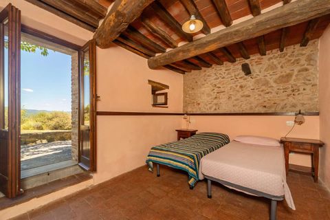 Villa in Arezzo, Arezzo, Arezzo - € 980.000 | Ref: ILV93294-1408976 - foto 15