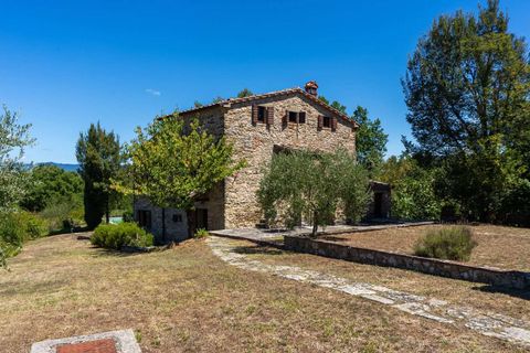 Villa in Arezzo, Arezzo, Arezzo - € 980.000 | Ref: ILV93294-1408976 - foto 16