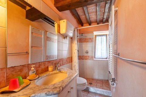 Villa in Arezzo, Arezzo, Arezzo - € 980.000 | Ref: ILV93294-1408976 - foto 19