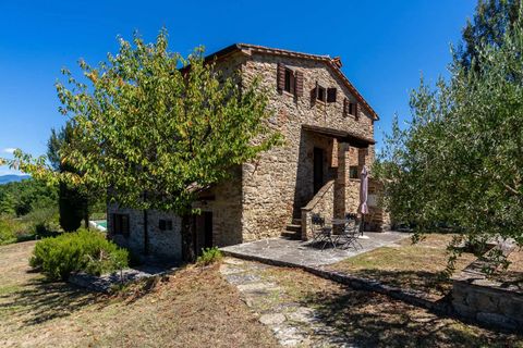 Villa in Arezzo, Arezzo, Arezzo - € 980.000 | Ref: ILV93294-1408976 - foto 20