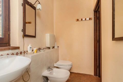 Villa in Arezzo, Arezzo, Arezzo - € 980.000 | Ref: ILV93294-1408976 - foto 23