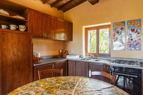 Villa in Arezzo, Arezzo, Arezzo - € 980.000 | Ref: ILV93294-1408976 - foto 24