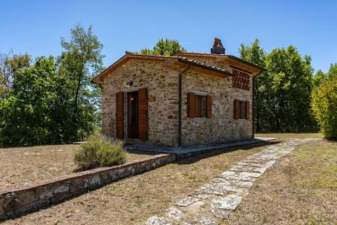 Villa in Arezzo, Arezzo, Arezzo - € 980.000 | Ref: ILV93294-1408976 - foto 26