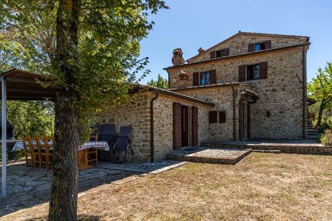 Villa in Arezzo, Arezzo, Arezzo - € 980.000 | Ref: ILV93294-1408976 - foto 27
