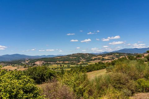 Villa in Arezzo, Arezzo, Arezzo - € 980.000 | Ref: ILV93294-1408976 - foto 28