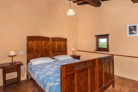 Villa in Arezzo, Arezzo, Arezzo - € 980.000 | Ref: ILV93294-1408976 - foto 29