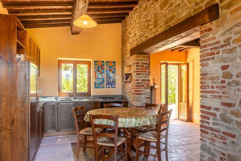 Villa in Arezzo, Arezzo, Arezzo - € 980.000 | Ref: ILV93294-1408976 - foto 31