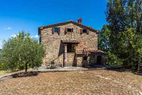 Villa in Arezzo, Arezzo, Arezzo - € 980.000 | Ref: ILV93294-1408976 - foto 35