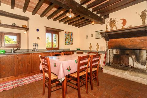 Villa in Arezzo, Arezzo, Arezzo - € 980.000 | Ref: ILV93294-1408976 - foto 37