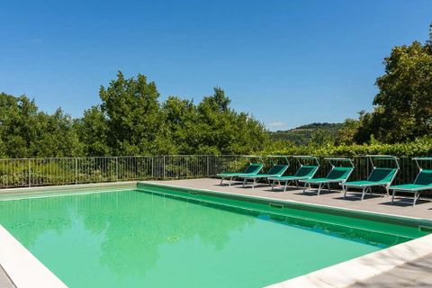Villa in Arezzo, Arezzo, Arezzo - € 980.000 | Ref: ILV93294-1408976 - foto 40