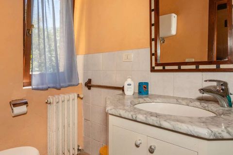 Villa in Arezzo, Arezzo, Arezzo - € 980.000 | Ref: ILV93294-1408976 - foto 42