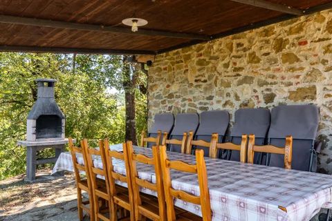 Villa in Arezzo, Arezzo, Arezzo - € 980.000 | Ref: ILV93294-1408976 - foto 43