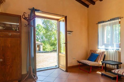 Villa in Arezzo, Arezzo, Arezzo - € 980.000 | Ref: ILV93294-1408976 - foto 44