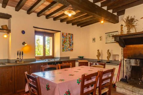 Villa in Arezzo, Arezzo, Arezzo - € 980.000 | Ref: ILV93294-1408976 - foto 46