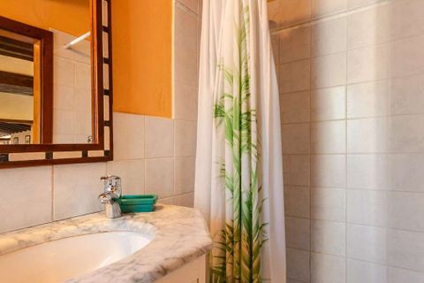 Villa in Arezzo, Arezzo, Arezzo - € 980.000 | Ref: ILV93294-1408976 - foto 47