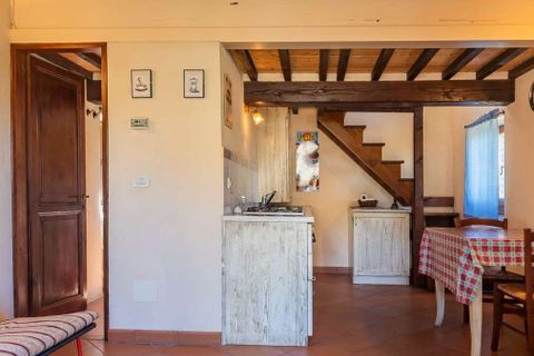 Villa in Arezzo, Arezzo, Arezzo - € 980.000 | Ref: ILV93294-1408976 - foto 50