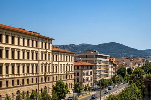 Wohnung in Florence, Florence, Florence - € 995.000 | Ref: ILV93289-1409027 - Foto 1