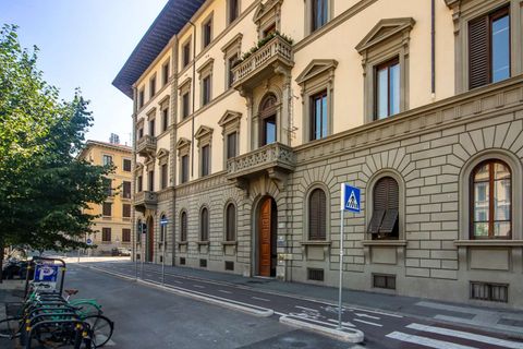 Wohnung in Florence, Florence, Florence - € 995.000 | Ref: ILV93289-1409027 - Foto 2
