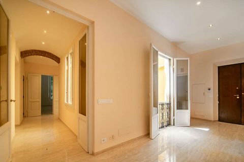 Wohnung in Florence, Florence, Florence - € 995.000 | Ref: ILV93289-1409027 - Foto 3