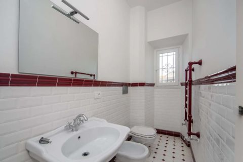 Wohnung in Florence, Florence, Florence - € 995.000 | Ref: ILV93289-1409027 - Foto 4
