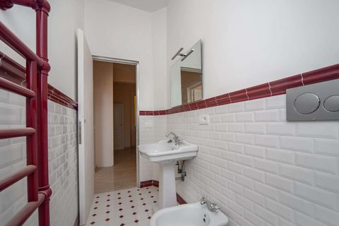Wohnung in Florence, Florence, Florence - € 995.000 | Ref: ILV93289-1409027 - Foto 5