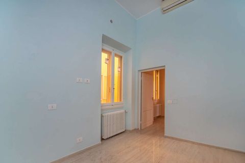 Wohnung in Florence, Florence, Florence - € 995.000 | Ref: ILV93289-1409027 - Foto 6
