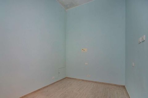 Wohnung in Florence, Florence, Florence - € 995.000 | Ref: ILV93289-1409027 - Foto 7