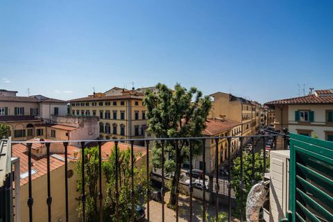 Wohnung in Florence, Florence, Florence - € 995.000 | Ref: ILV93289-1409027 - Foto 8