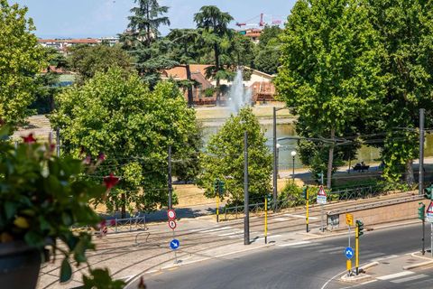 Wohnung in Florence, Florence, Florence - € 995.000 | Ref: ILV93289-1409027 - Foto 9