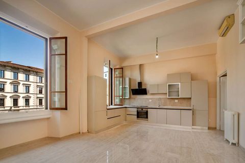 Wohnung in Florence, Florence, Florence - € 995.000 | Ref: ILV93289-1409027 - Foto 10