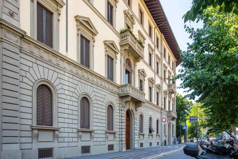 Wohnung in Florence, Florence, Florence - € 995.000 | Ref: ILV93289-1409027 - Foto 11
