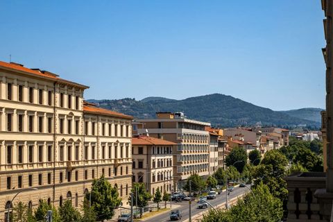 Wohnung in Florence, Florence, Florence - € 995.000 | Ref: ILV93289-1409027 - Foto 12