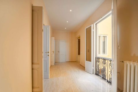 Wohnung in Florence, Florence, Florence - € 995.000 | Ref: ILV93289-1409027 - Foto 13