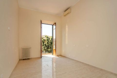 Wohnung in Florence, Florence, Florence - € 995.000 | Ref: ILV93289-1409027 - Foto 14