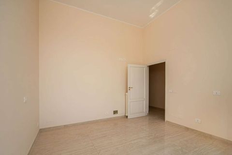 Wohnung in Florence, Florence, Florence - € 995.000 | Ref: ILV93289-1409027 - Foto 15