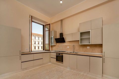 Wohnung in Florence, Florence, Florence - € 995.000 | Ref: ILV93289-1409027 - Foto 16