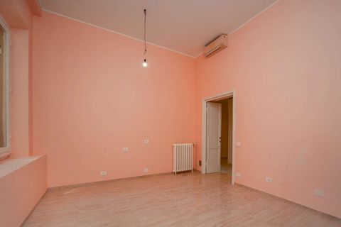 Wohnung in Florence, Florence, Florence - € 995.000 | Ref: ILV93289-1409027 - Foto 17