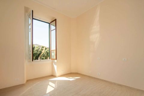 Wohnung in Florence, Florence, Florence - € 995.000 | Ref: ILV93289-1409027 - Foto 18
