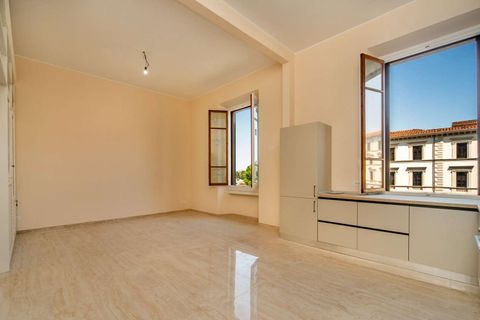 Wohnung in Florence, Florence, Florence - € 995.000 | Ref: ILV93289-1409027 - Foto 20