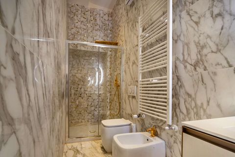 Wohnung in Florence, Florence, Florence - € 995.000 | Ref: ILV93289-1409027 - Foto 21