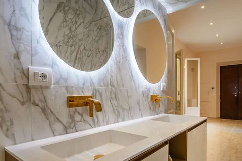 Wohnung in Florence, Florence, Florence - € 995.000 | Ref: ILV93289-1409027 - Foto 23
