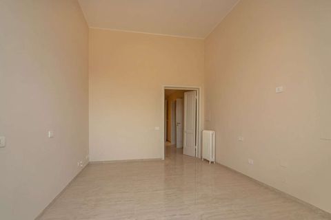 Wohnung in Florence, Florence, Florence - € 995.000 | Ref: ILV93289-1409027 - Foto 24