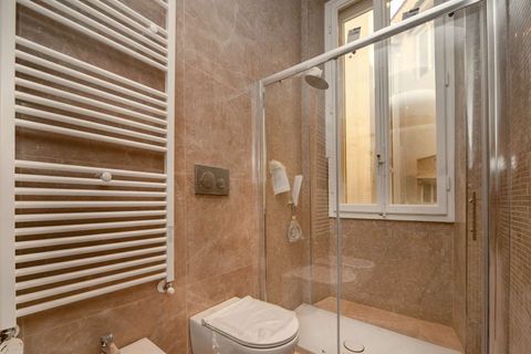 Wohnung in Florence, Florence, Florence - € 995.000 | Ref: ILV93289-1409027 - Foto 25