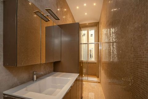 Wohnung in Florence, Florence, Florence - € 995.000 | Ref: ILV93289-1409027 - Foto 26